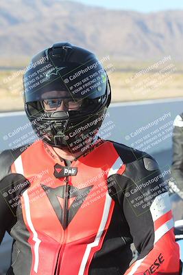 media/May-24-2025-TrackXperience (Sat) [[1cecf32909]]/Around the Pits/